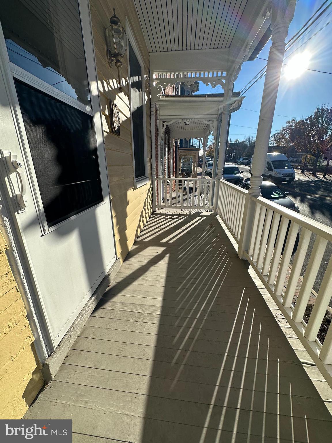 402 South Cameron Street, Unit 2 Winchester, VA 22601 - Photo 2 of 12