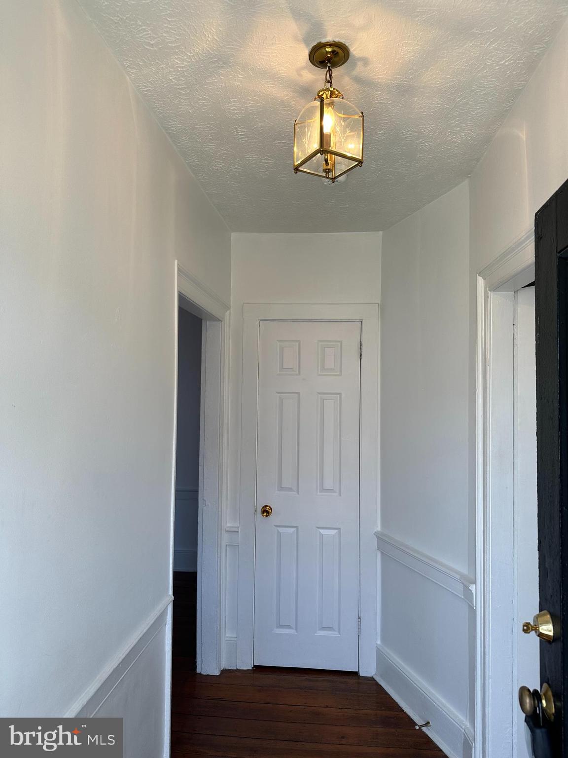 402 South Cameron Street, Unit 2 Winchester, VA 22601 - Photo 3 of 12