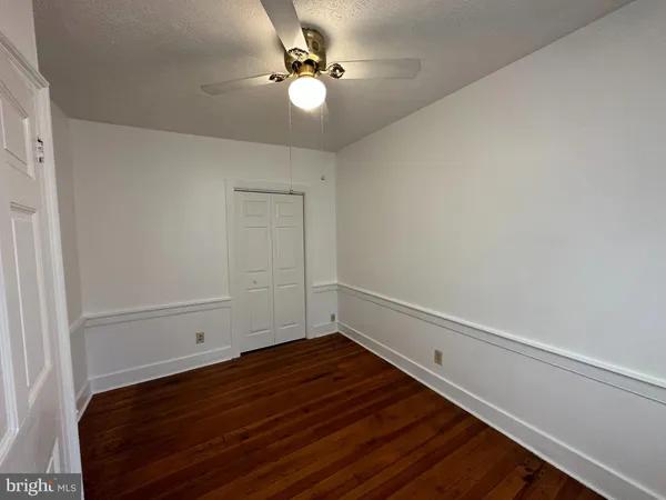 $1,250 | 402 South Cameron Street, Unit 2, Winchester, VA 22601
