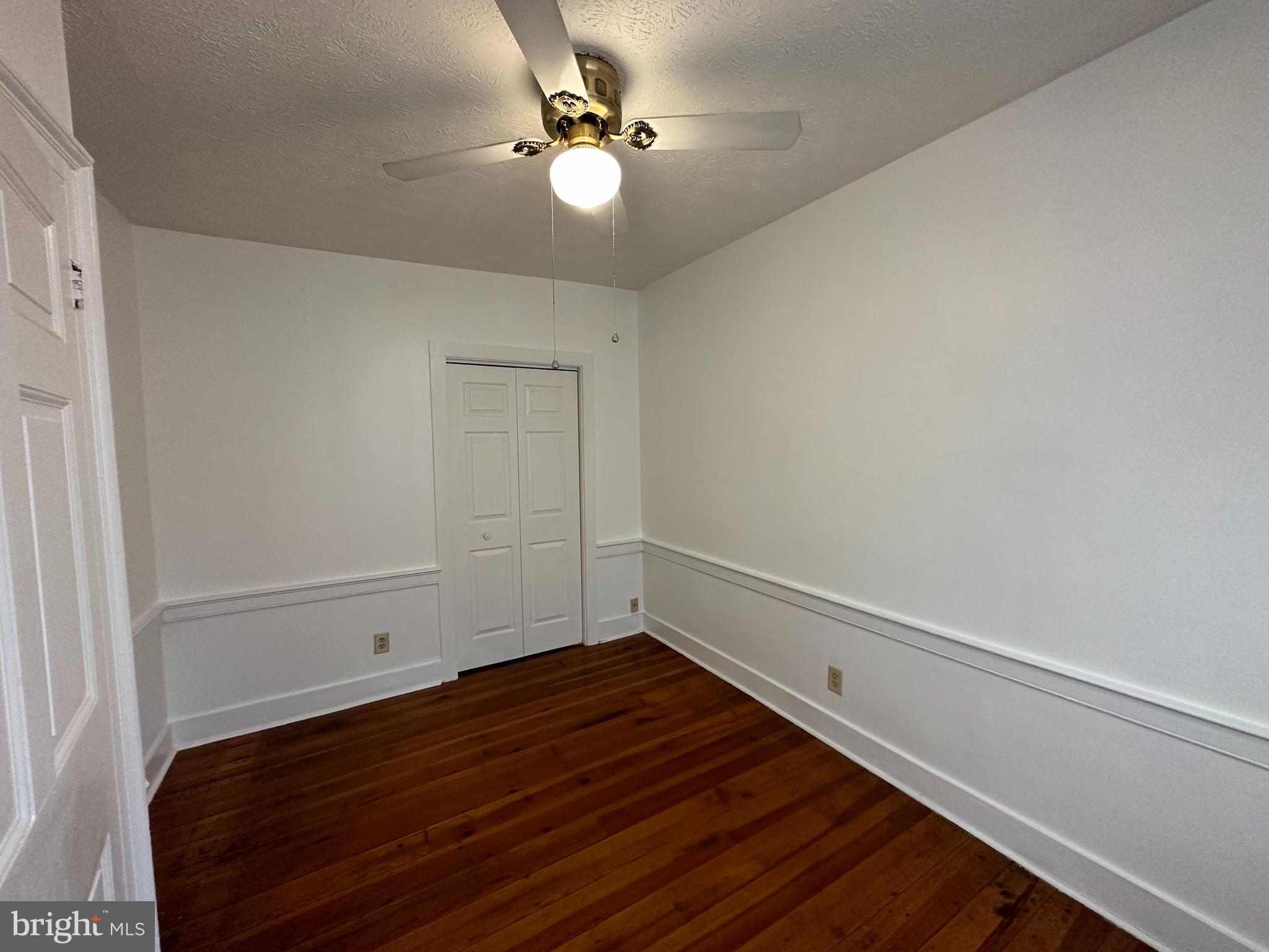 402 South Cameron Street, Unit 2 Winchester, VA 22601 - Photo 6 of 12