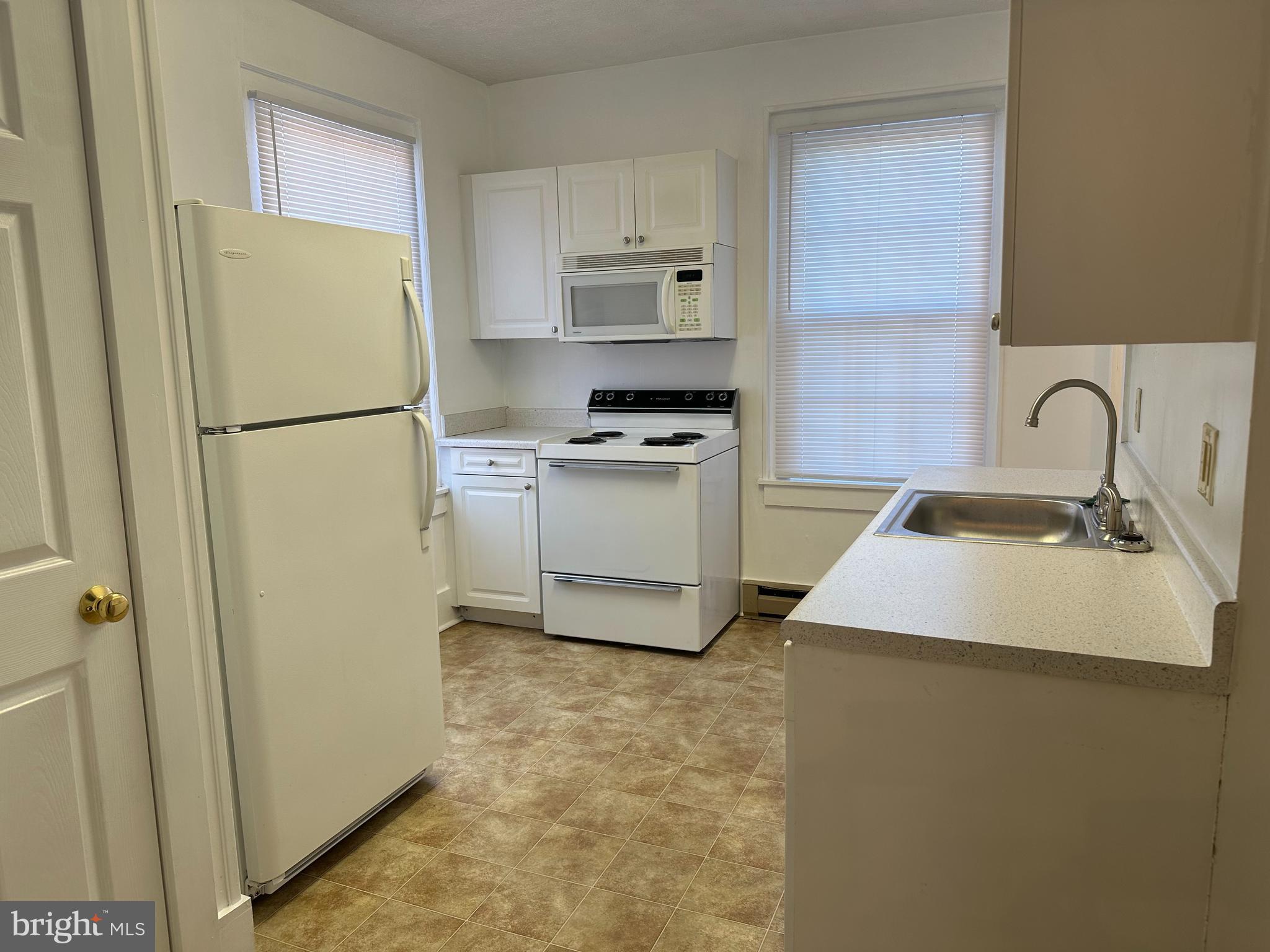 402 South Cameron Street, Unit 2 Winchester, VA 22601 - Photo 8 of 12