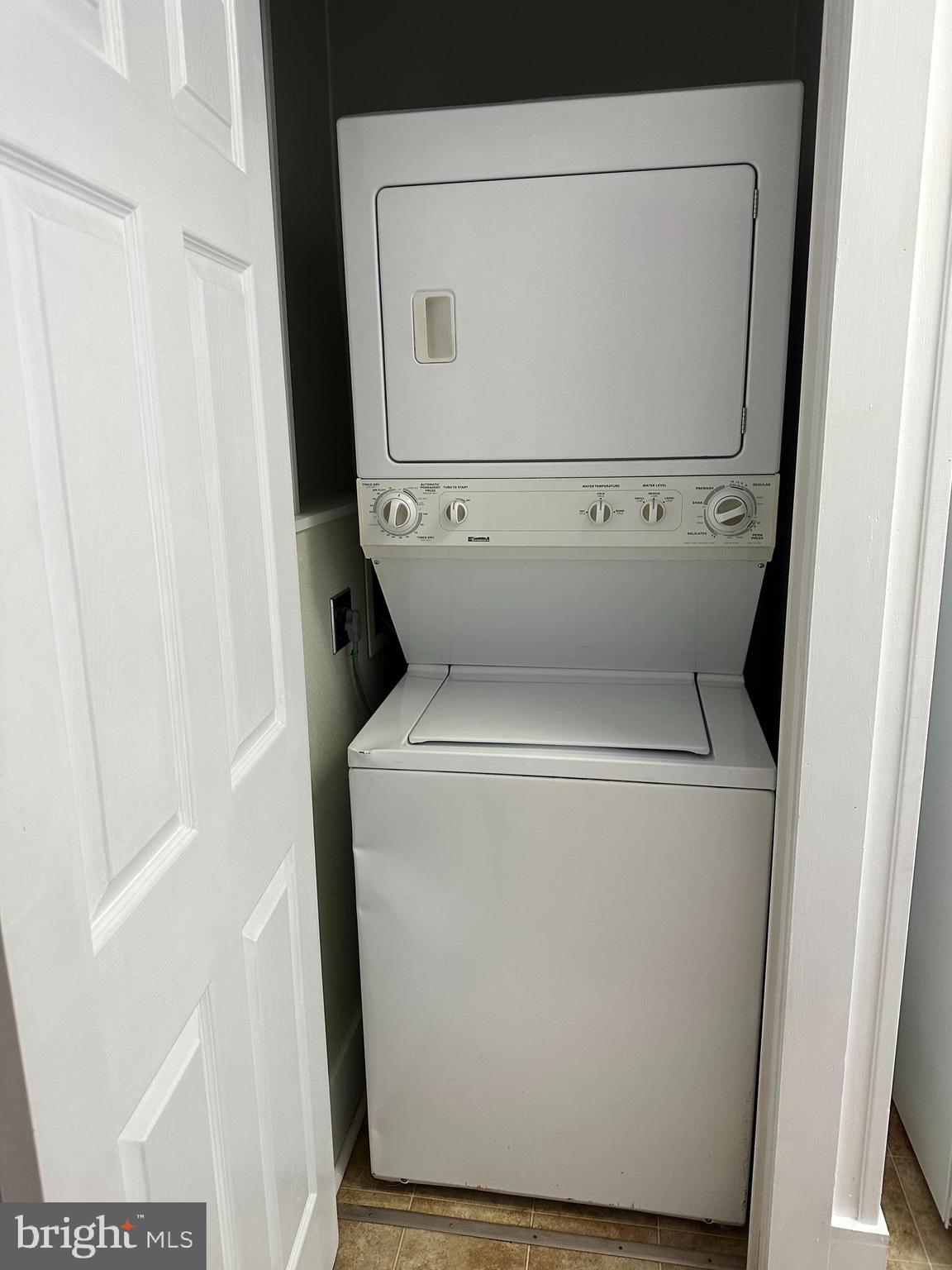 402 South Cameron Street, Unit 2 Winchester, VA 22601 - Photo 9 of 12