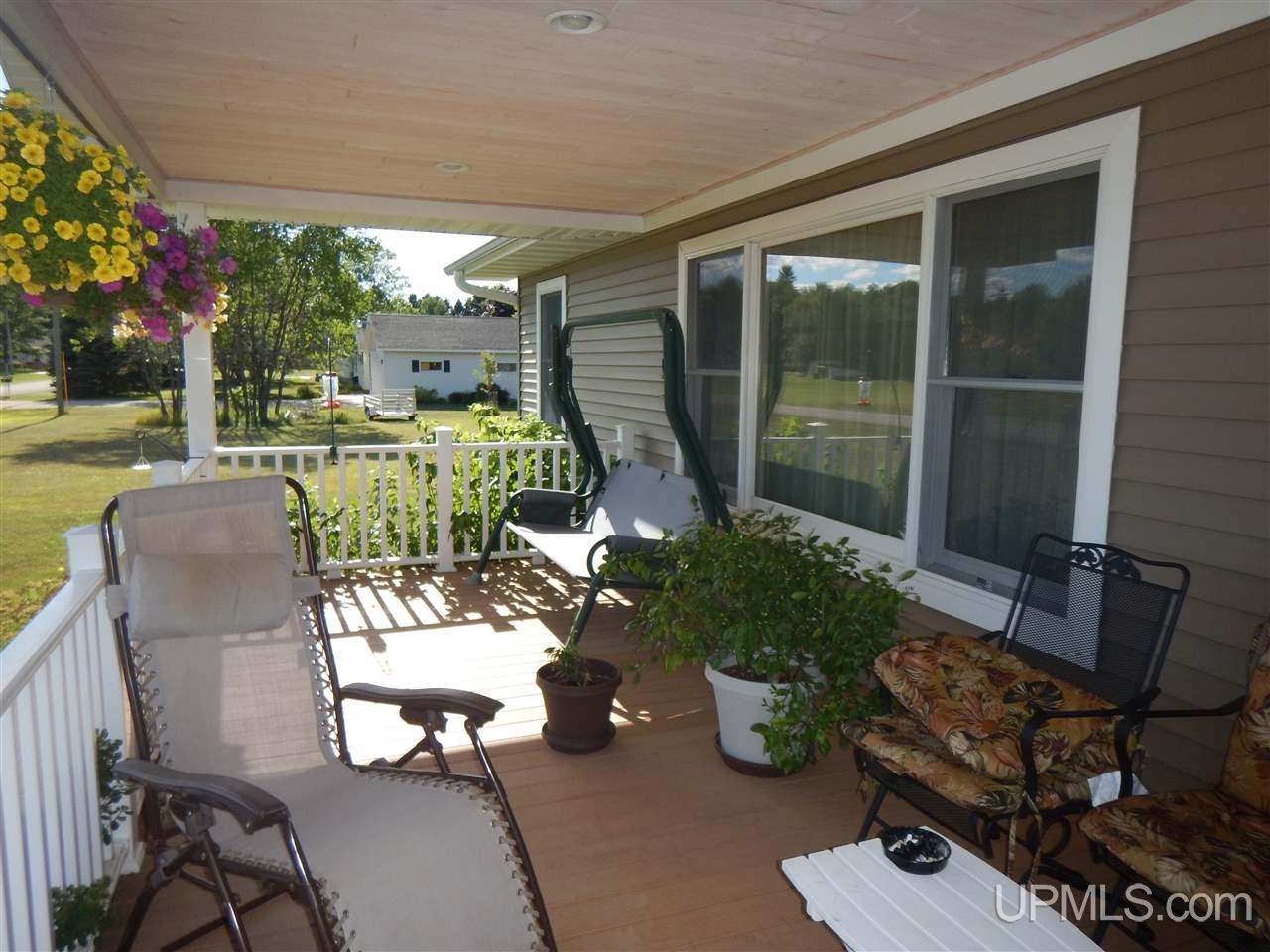 5250 17.5 Road Escanaba, MI 49829 - Photo 6 of 31