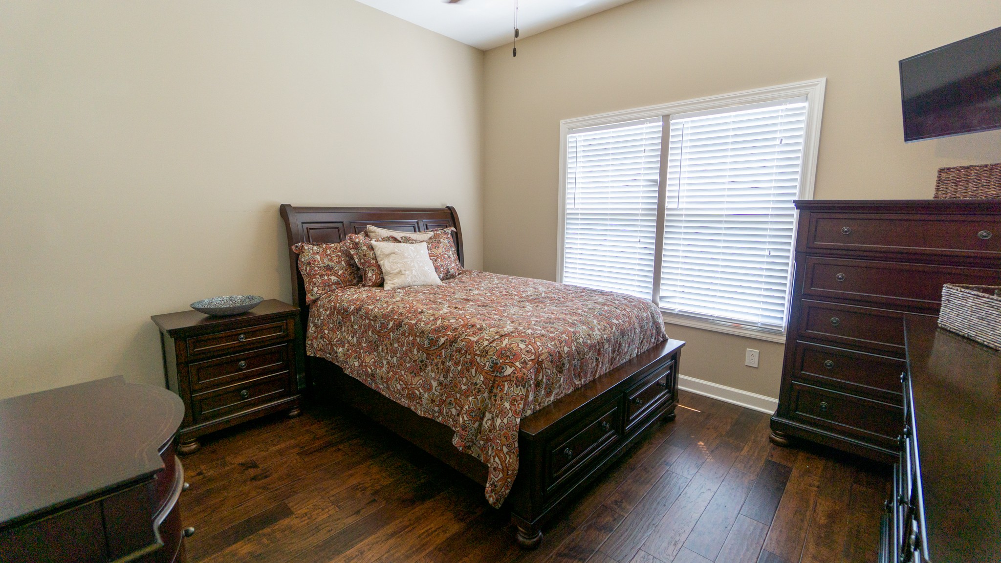 3603 Calista Road White House, TN 37188 - Photo 22 of 47 Gallery Image 22
