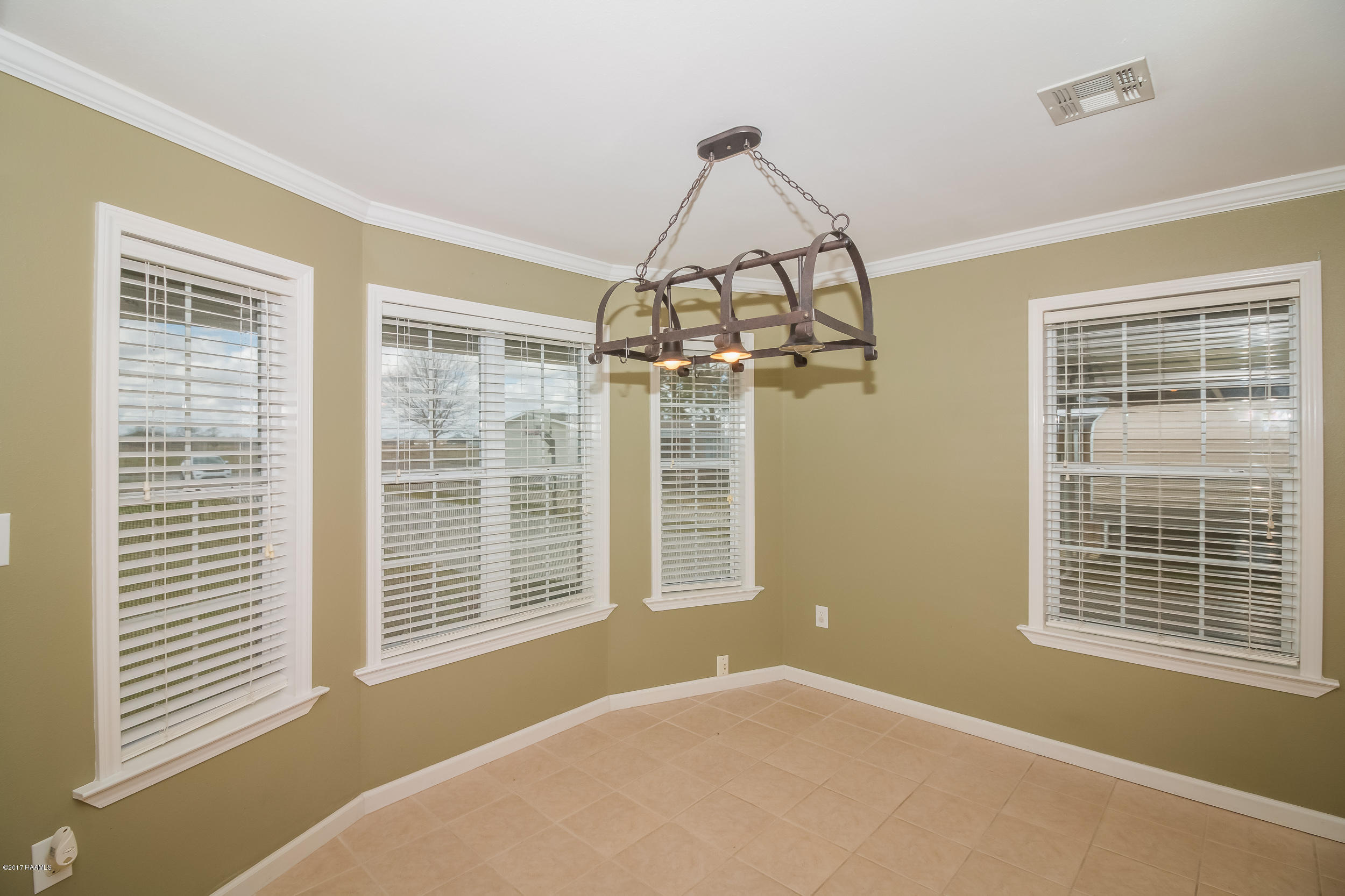 1212 Breaux Road Lafayette, LA 70506 - Photo 16 of 50 Interior-4