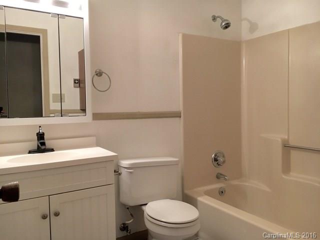 56 Moss Road Weaverville, NC 28787 - Photo 12 of 22 Gallery Image 12
