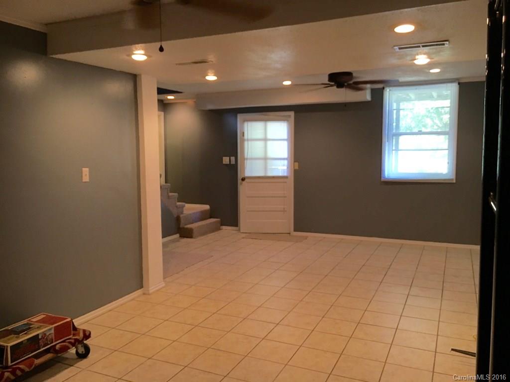 56 Moss Road Weaverville, NC 28787 - Photo 13 of 22 Gallery Image 13