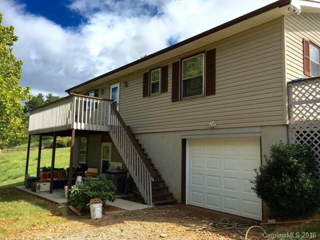 56 Moss Road Weaverville, NC 28787 - Photo 17 of 22 Gallery Image 17