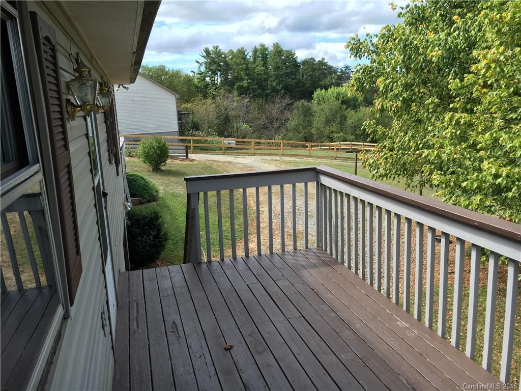 56 Moss Road Weaverville, NC 28787 - Photo 18 of 22 Gallery Image 18