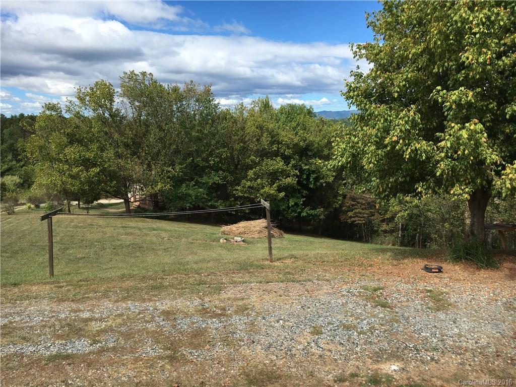 56 Moss Road Weaverville, NC 28787 - Photo 21 of 22 Gallery Image 21