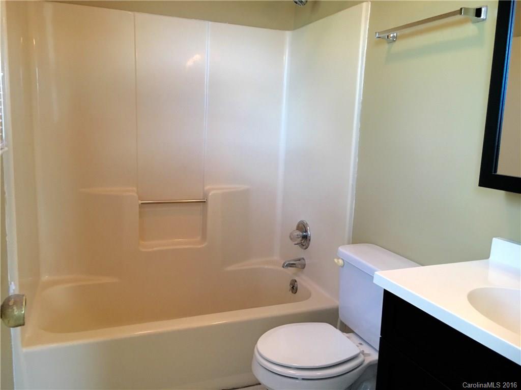 56 Moss Road Weaverville, NC 28787 - Photo 10 of 22 Gallery Image 10