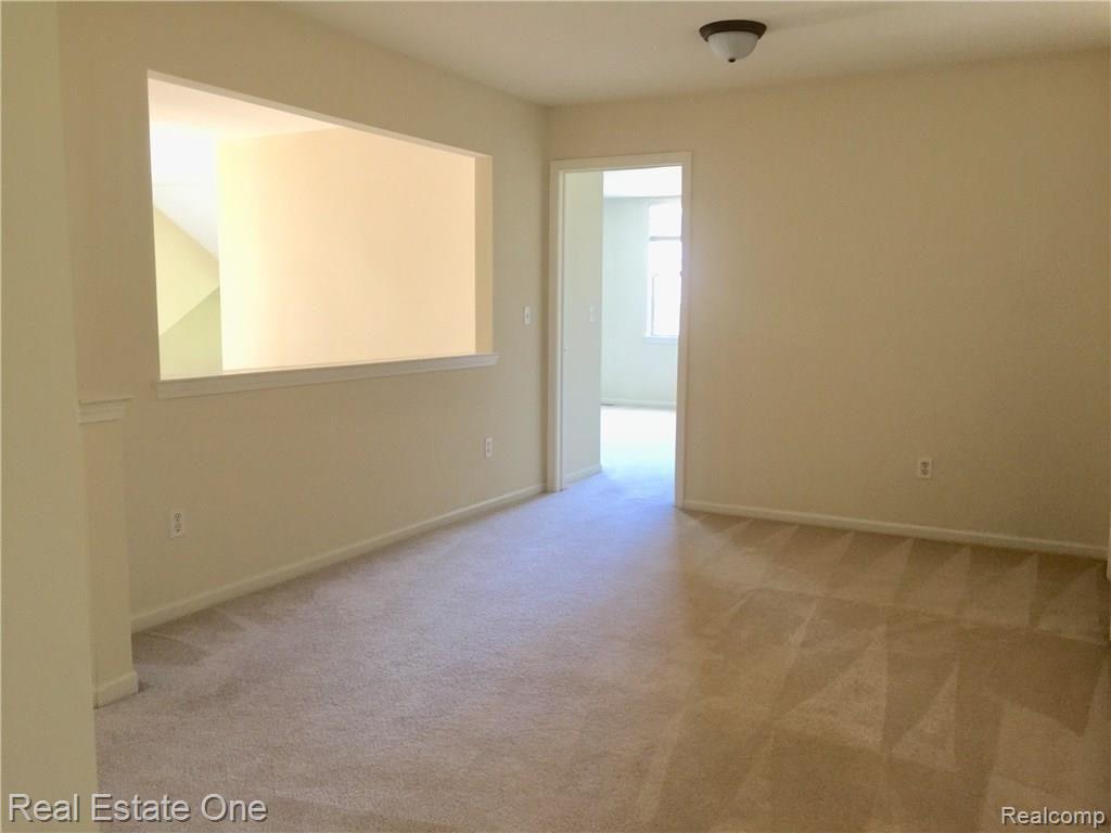 3841 Windingbrook Circle Rochester, MI 48309 - Photo 27 of 36