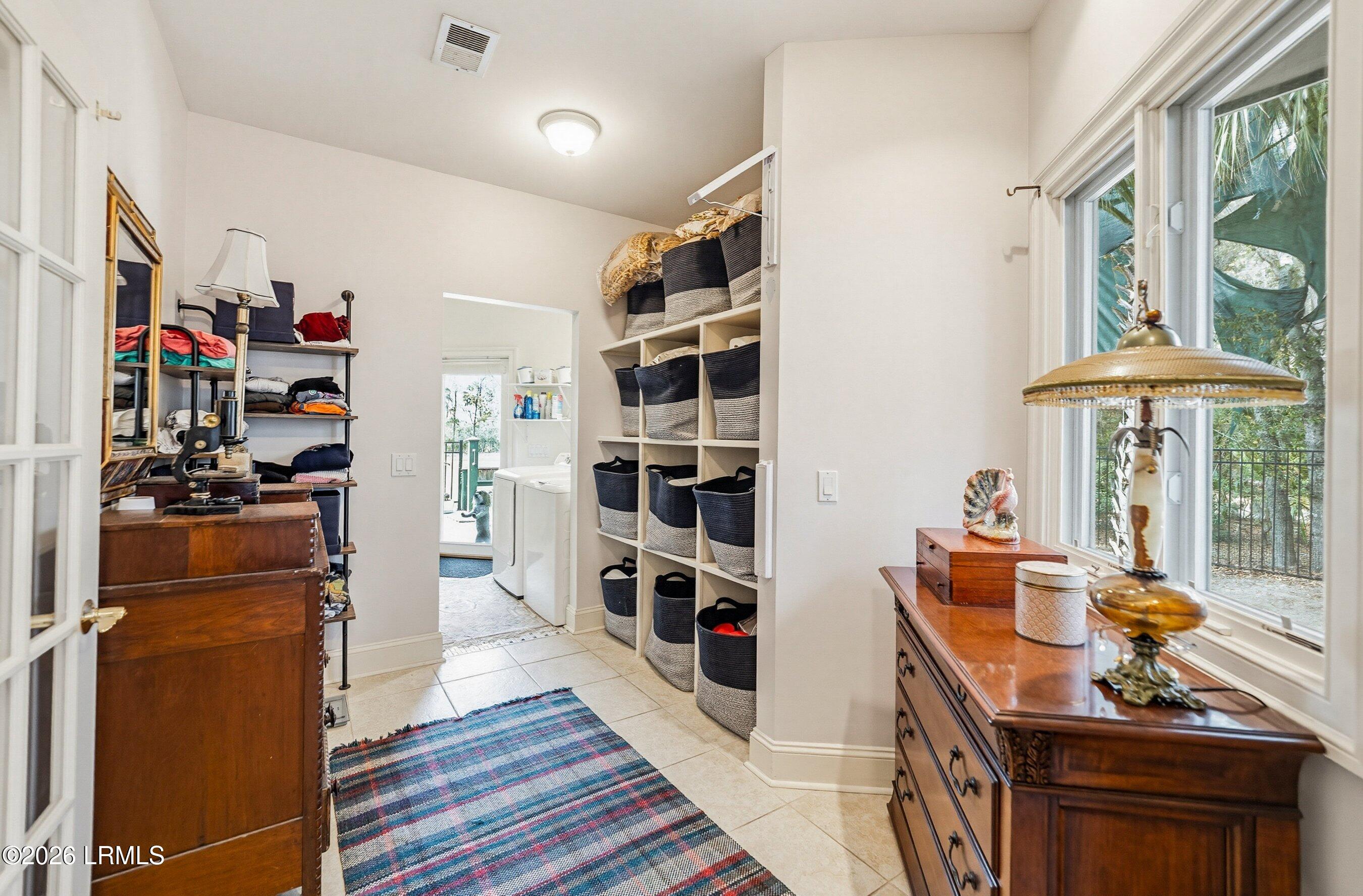 50 Long Point Drive Beaufort, SC 29907 - Photo 18 of 85 Owners Closet