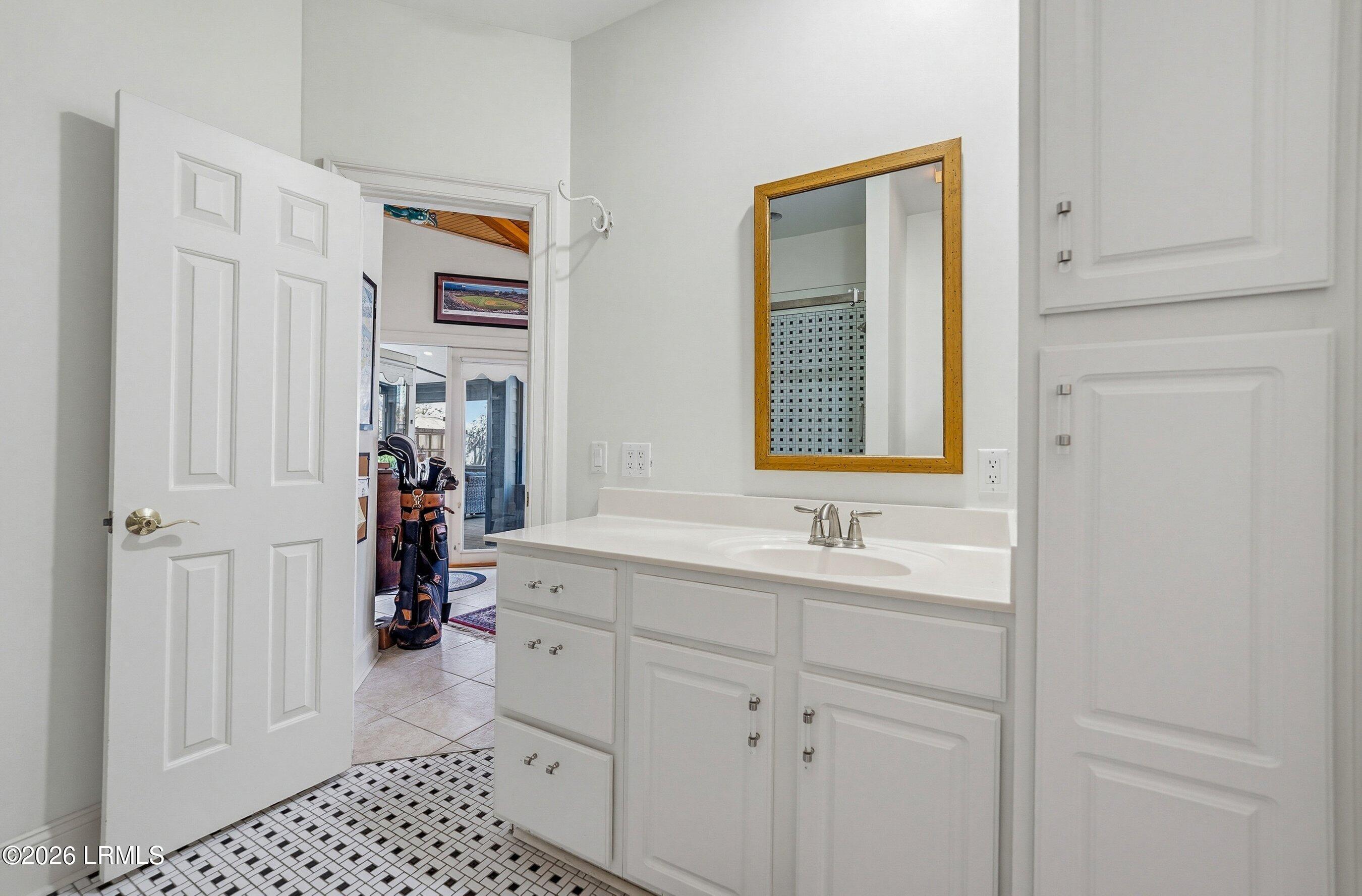 50 Long Point Drive Beaufort, SC 29907 - Photo 21 of 85 Bath 1