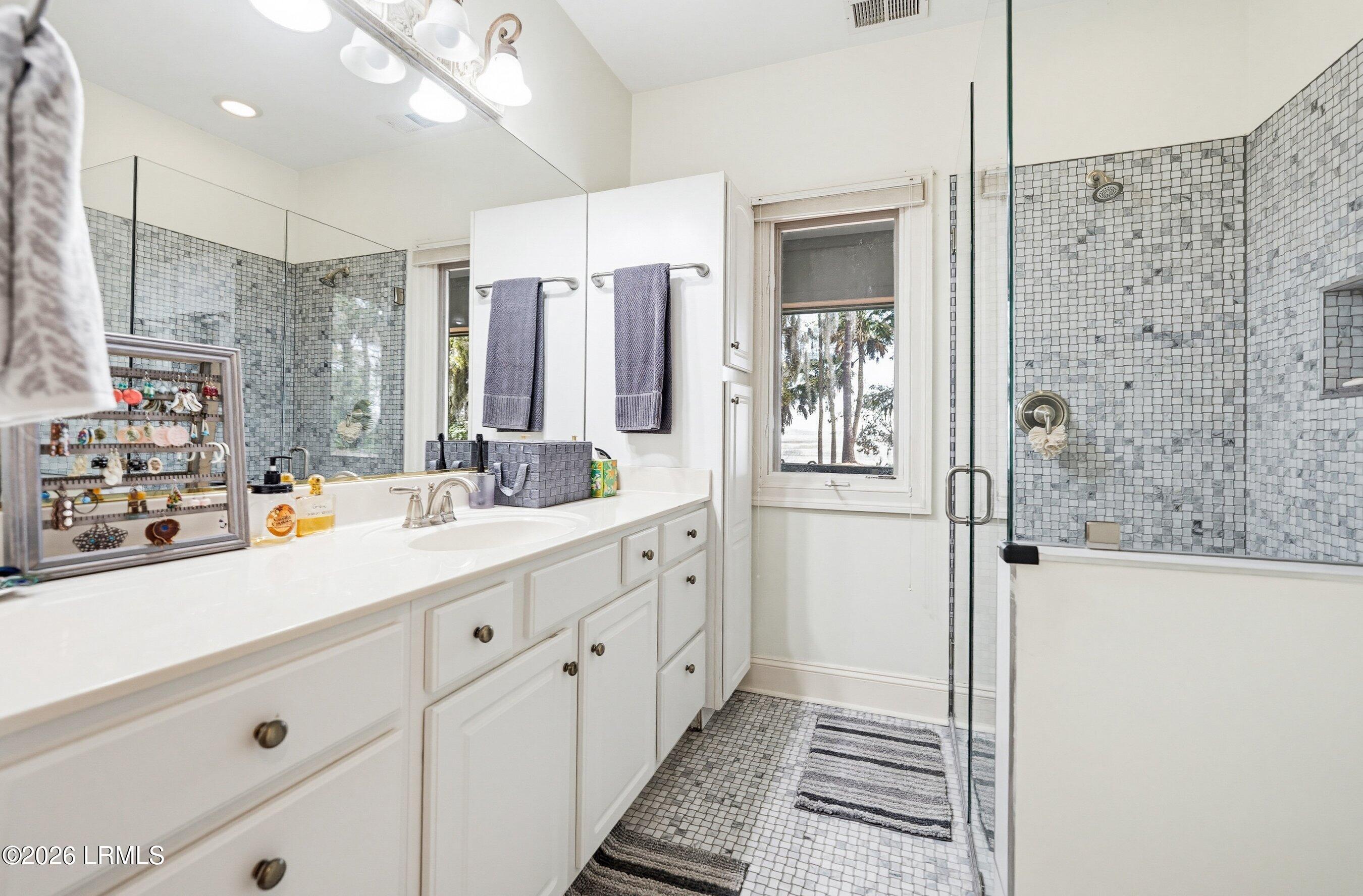 50 Long Point Drive Beaufort, SC 29907 - Photo 26 of 85 Bath 2