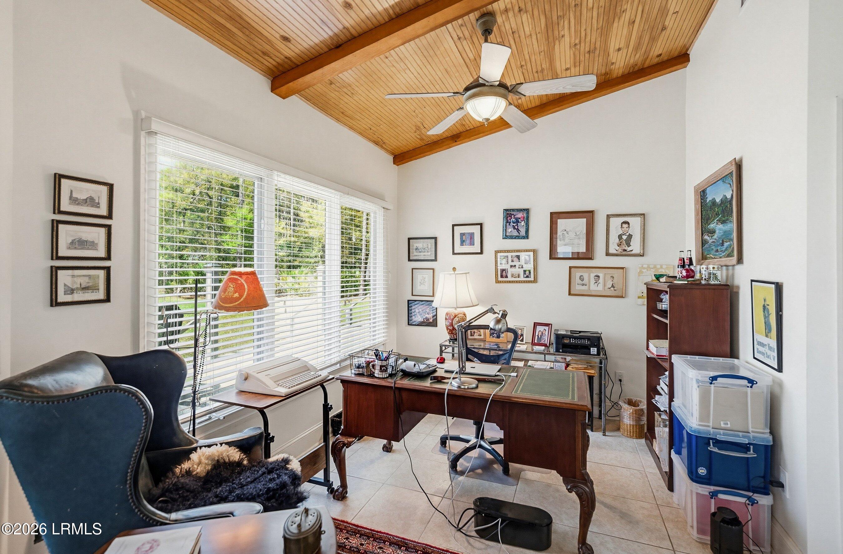 50 Long Point Drive Beaufort, SC 29907 - Photo 29 of 85 Main Office