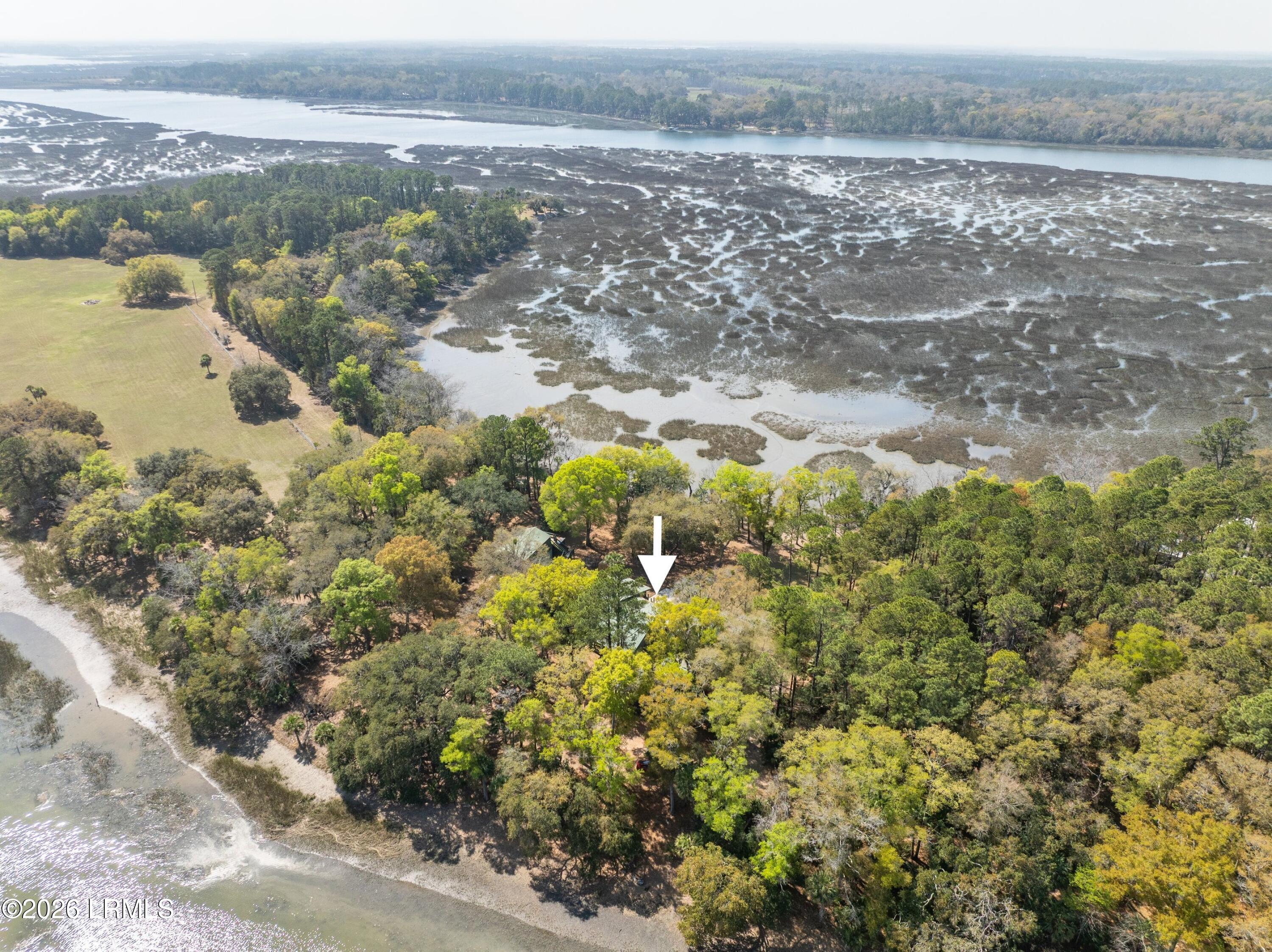 50 Long Point Drive Beaufort, SC 29907 - Photo 70 of 85 7