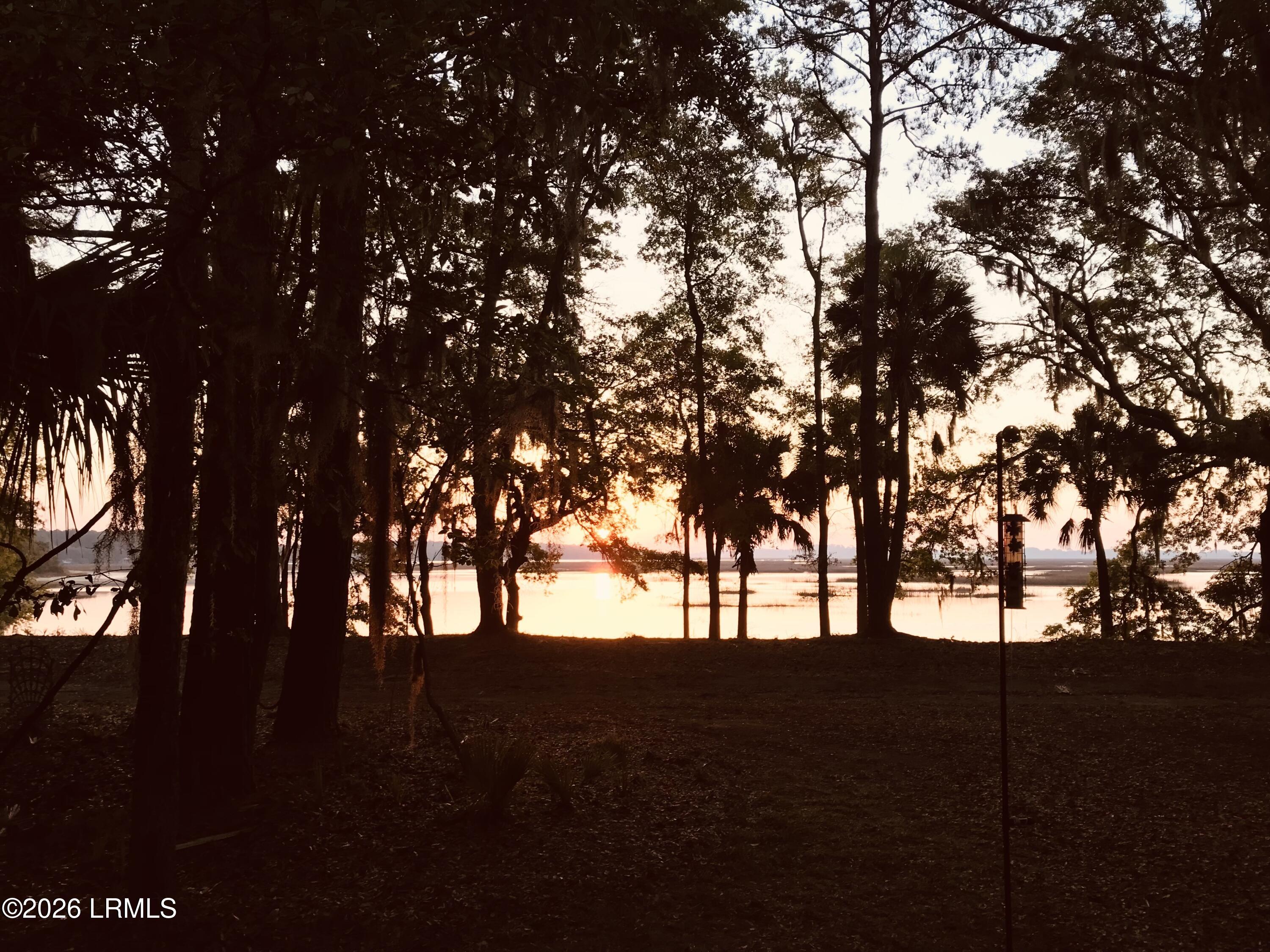 50 Long Point Drive Beaufort, SC 29907 - Photo 80 of 85 17