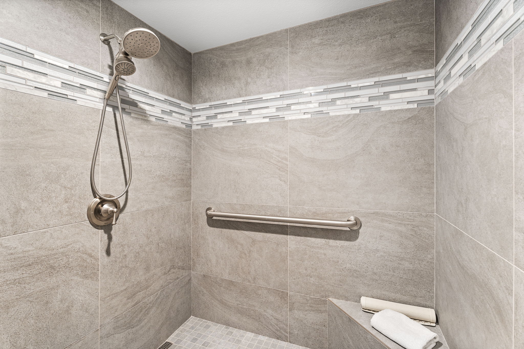 75-6040 Alii Drive, Unit 108 Kailua-Kona, HI 96740 - Photo 16 of 30 Gallery Image 16