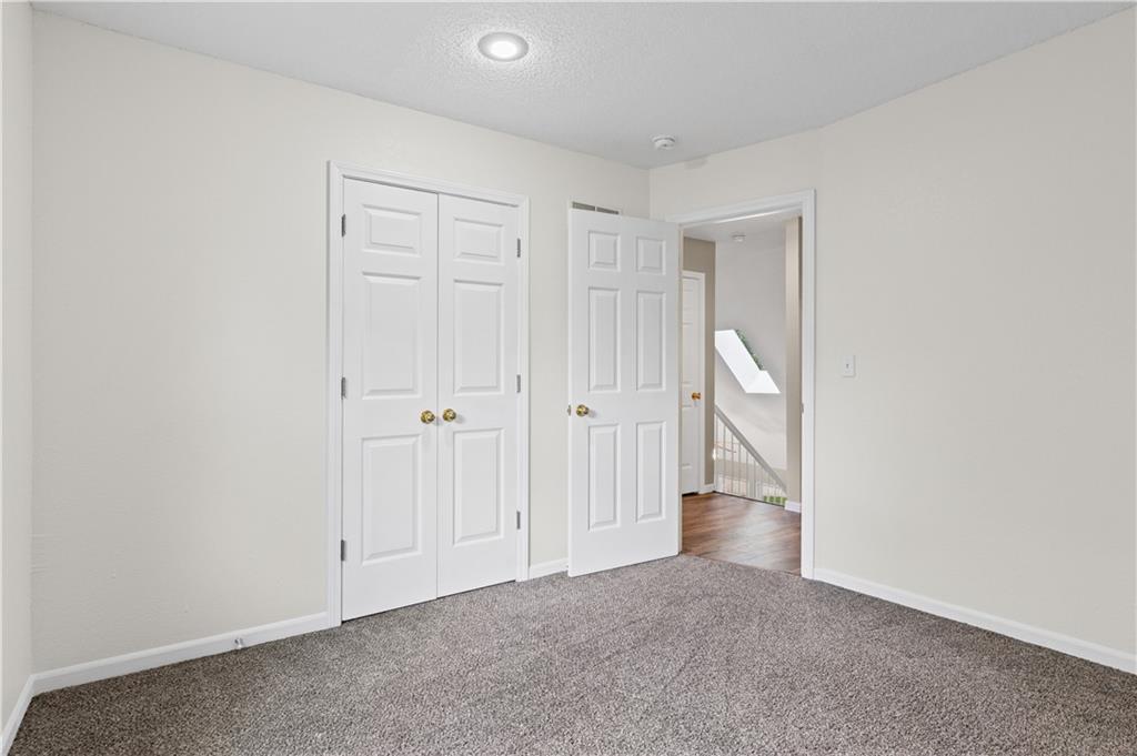 760 Spring Circle Liberty, MO 64068 - Photo 18 of 30