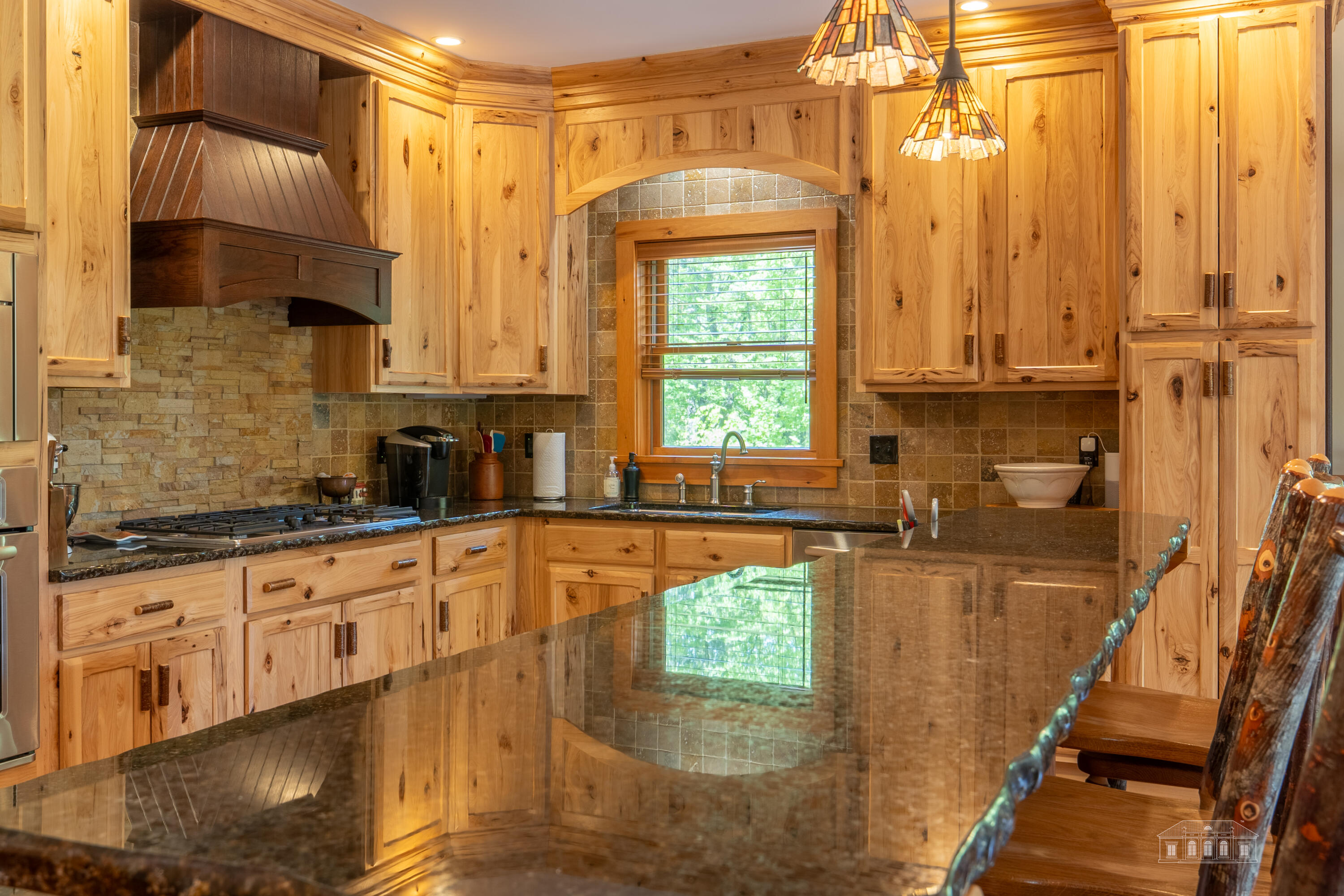 35 Tebbutt Road Rainbow Lake, NY 12976 - Photo 12 of 66