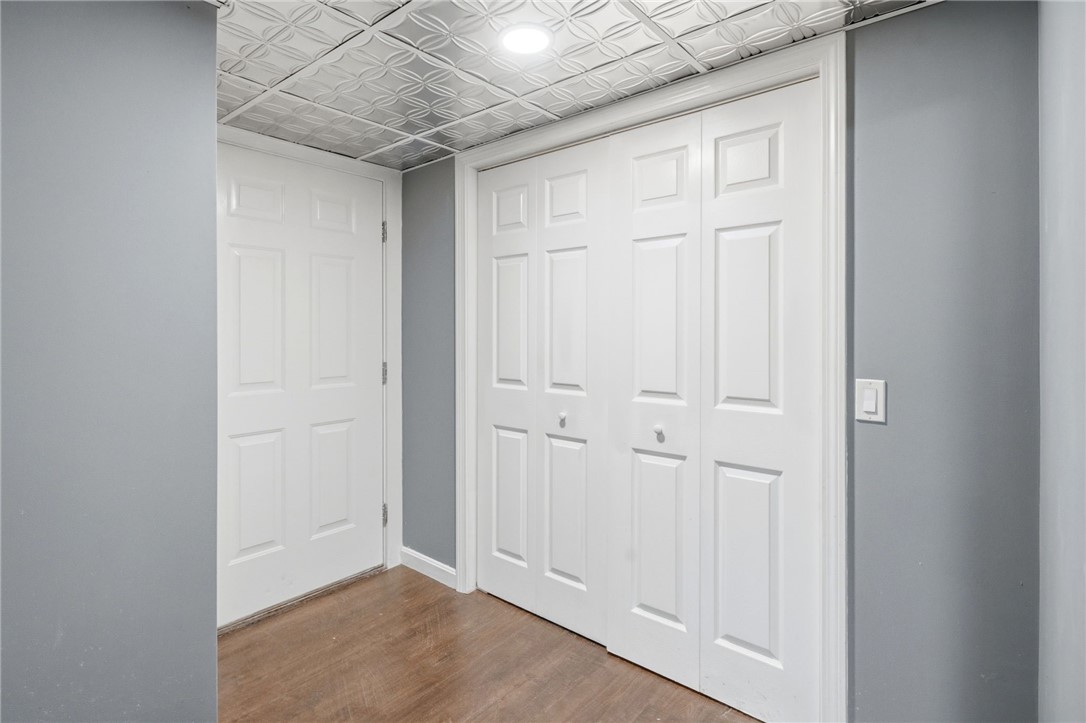 151 Rome Drive Cranston, RI 02921 - Photo 41 of 50