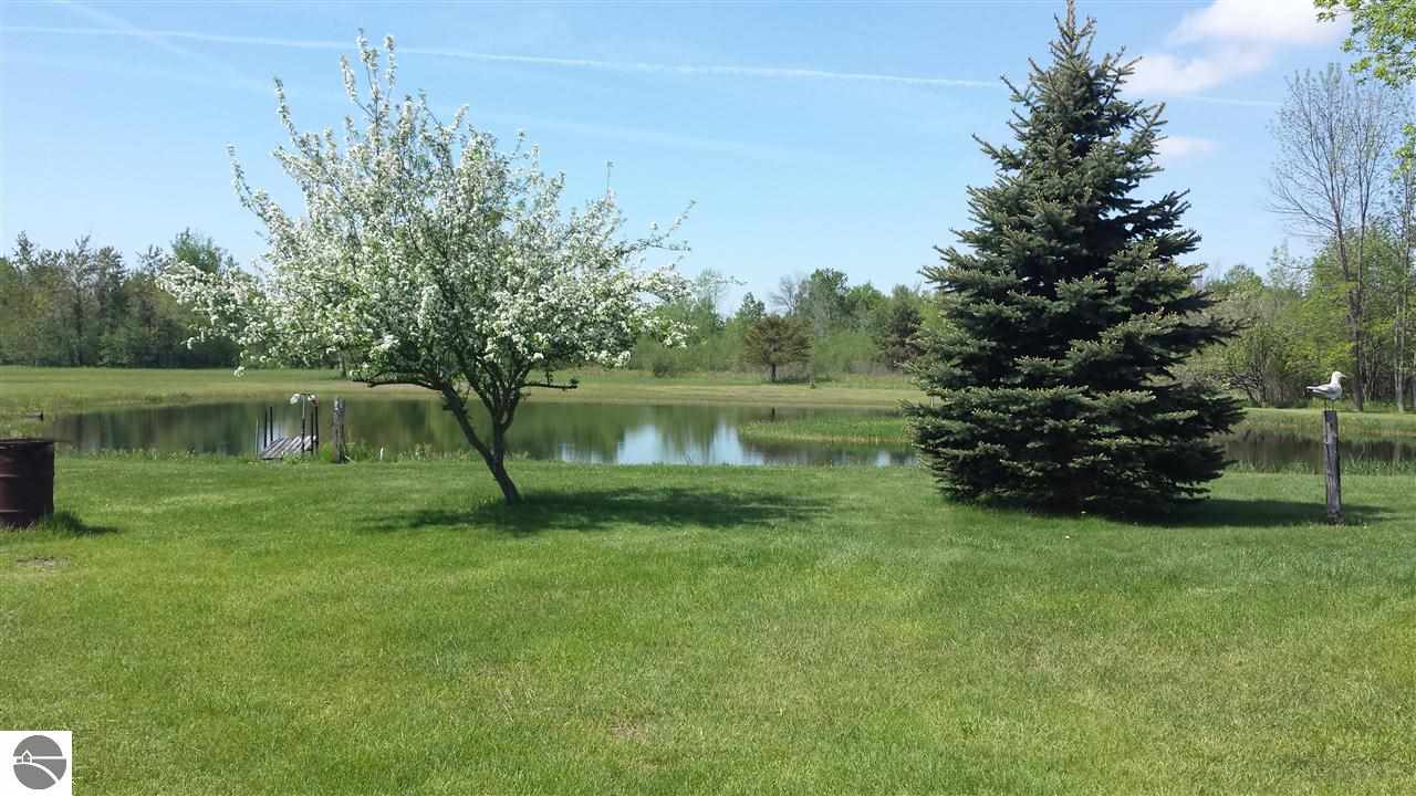 460 East Huron Road Omer, MI 48749 - Photo 7 of 8 1785117-6.JPG