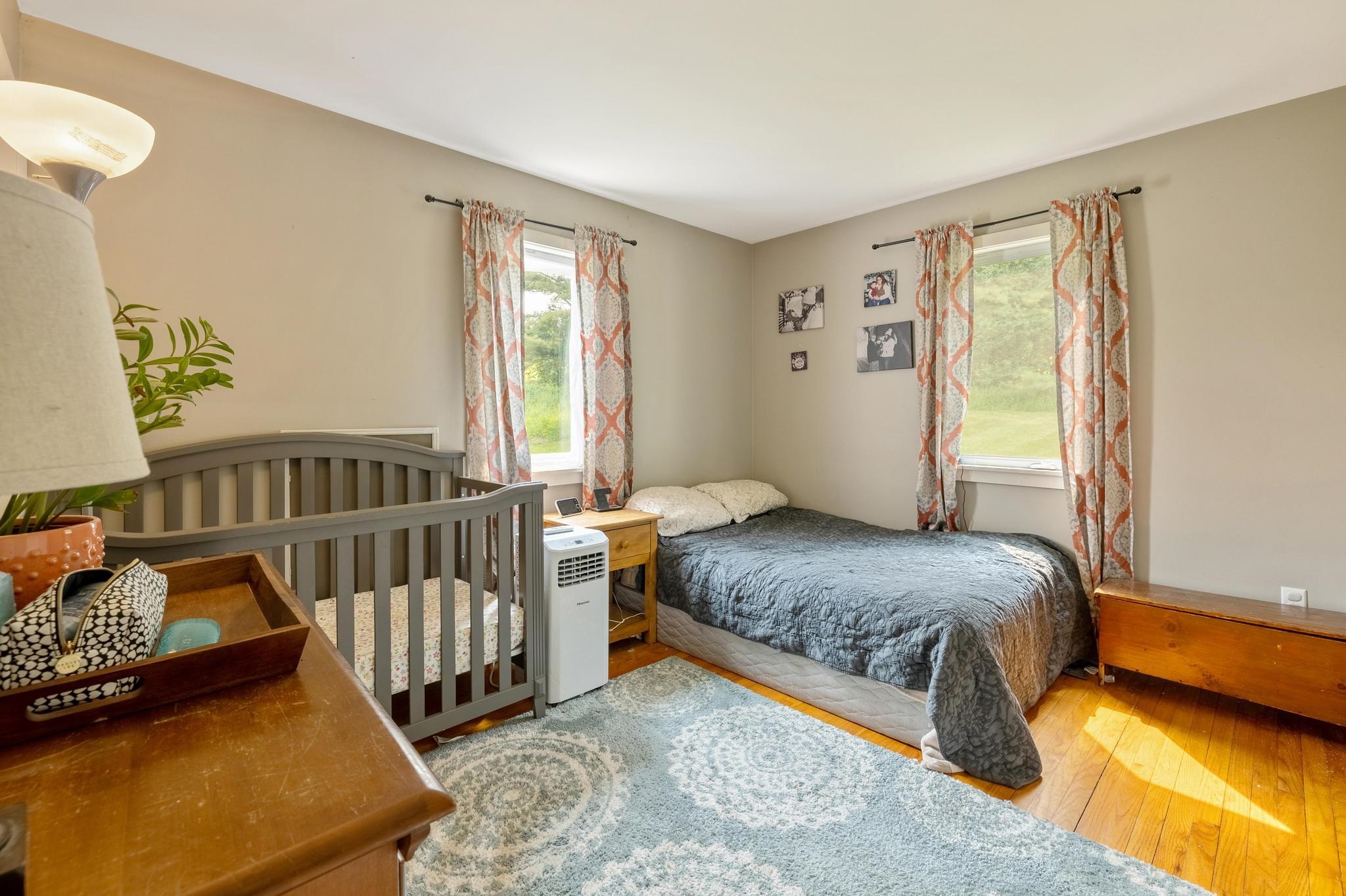 248 Highway 7 Milton, VT 05468 - Photo 17 of 40