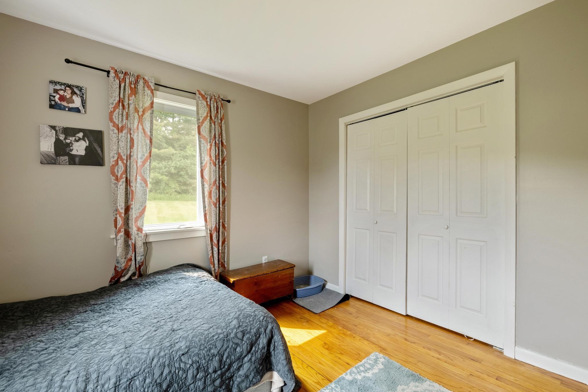 248 Highway 7 Milton, VT 05468 - Photo 19 of 40