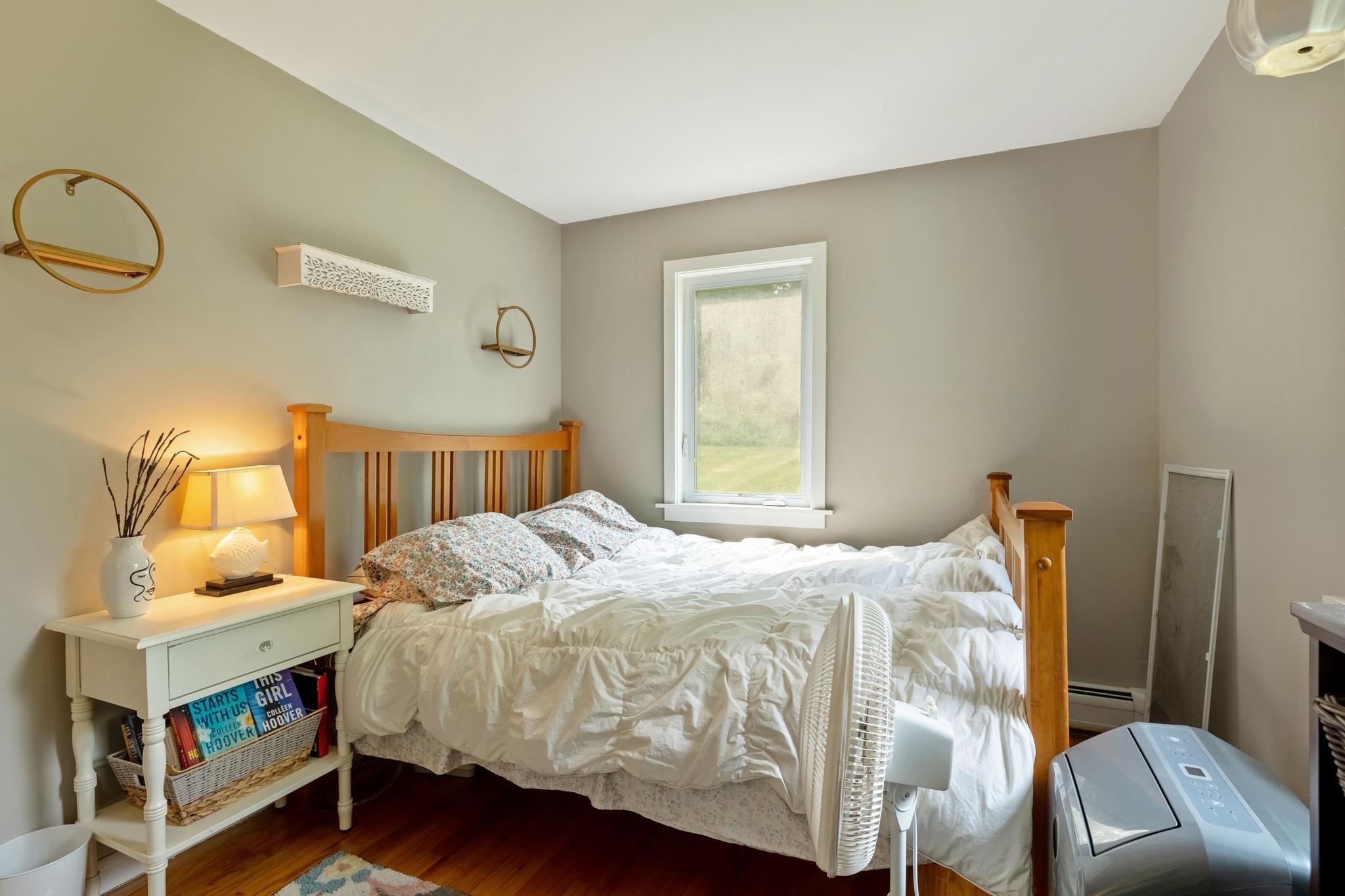 248 Highway 7 Milton, VT 05468 - Photo 20 of 40