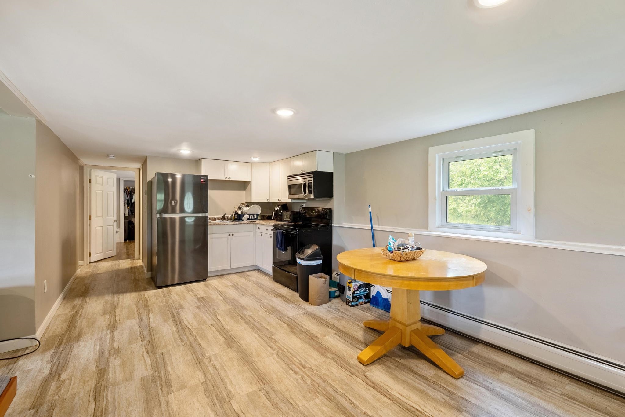248 Highway 7 Milton, VT 05468 - Photo 29 of 40