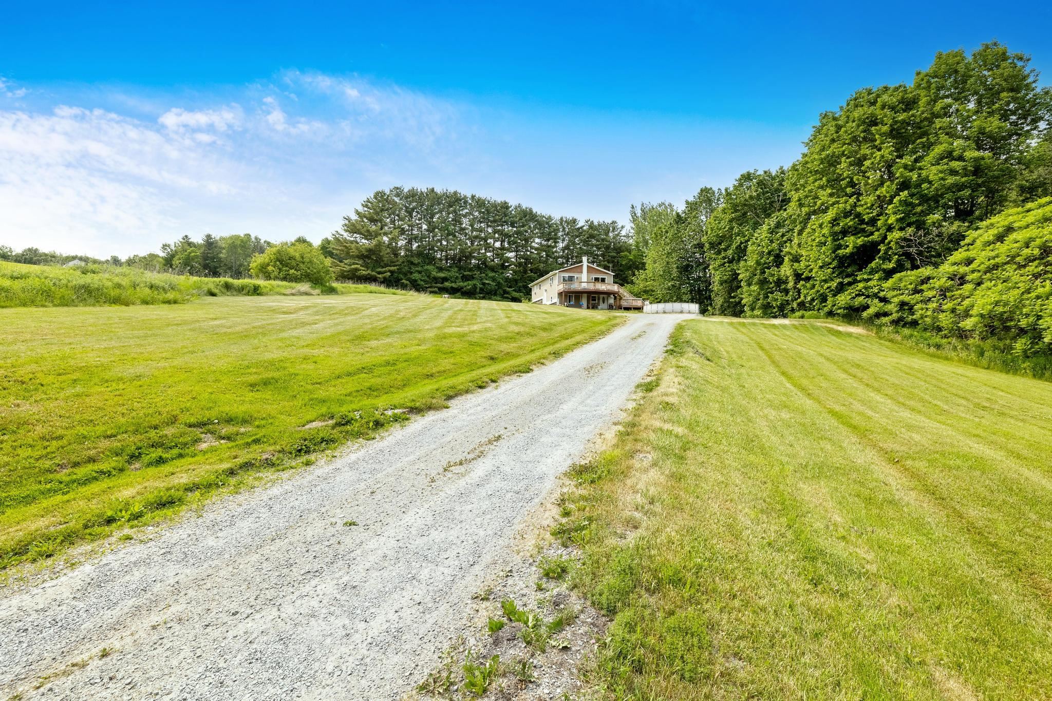 248 Highway 7 Milton, VT 05468 - Photo 3 of 40