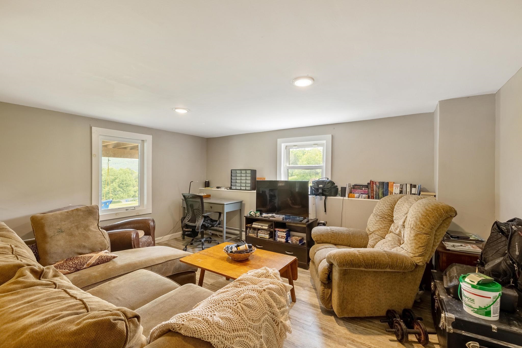 248 Highway 7 Milton, VT 05468 - Photo 31 of 40