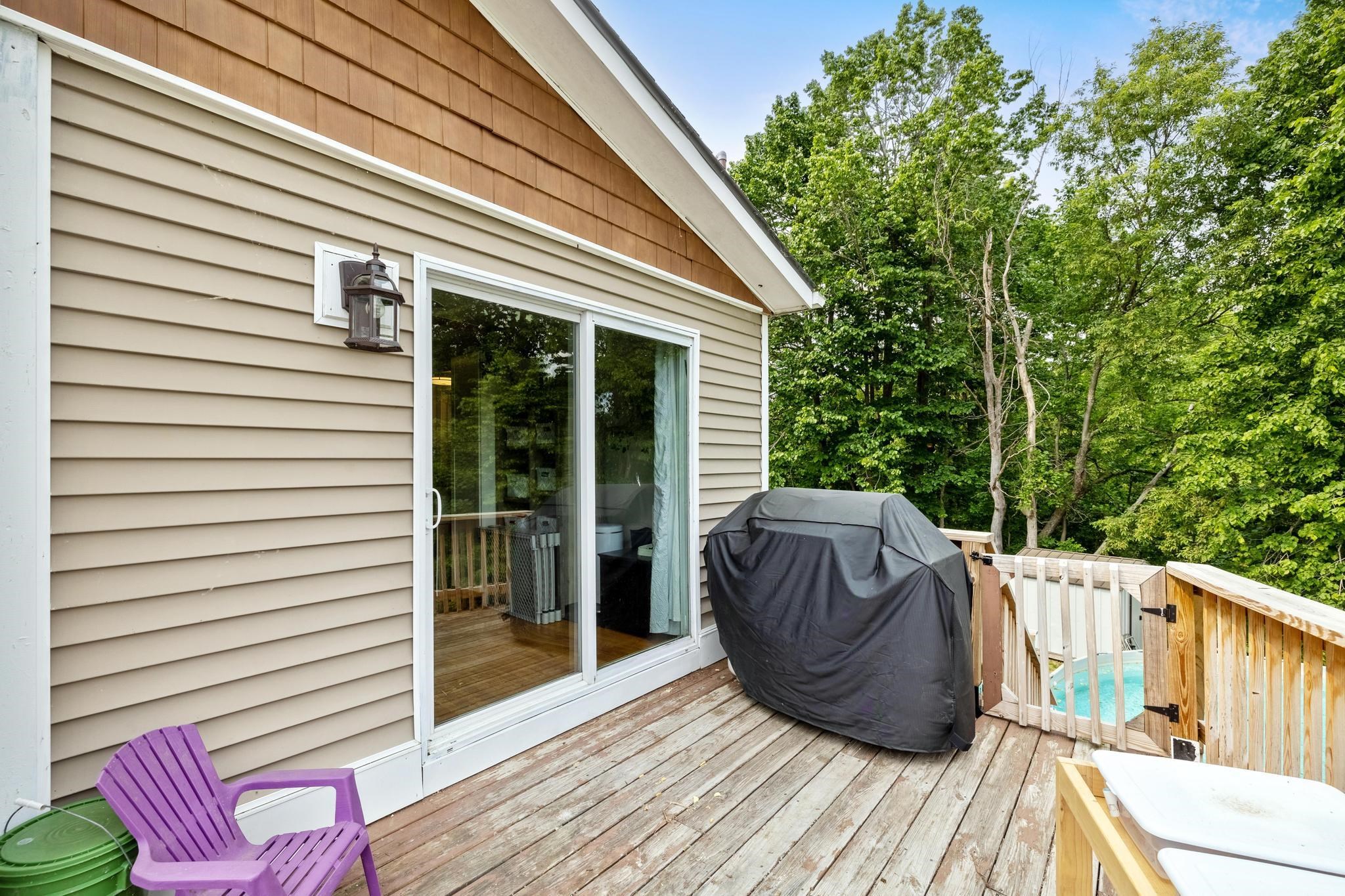 248 Highway 7 Milton, VT 05468 - Photo 40 of 40