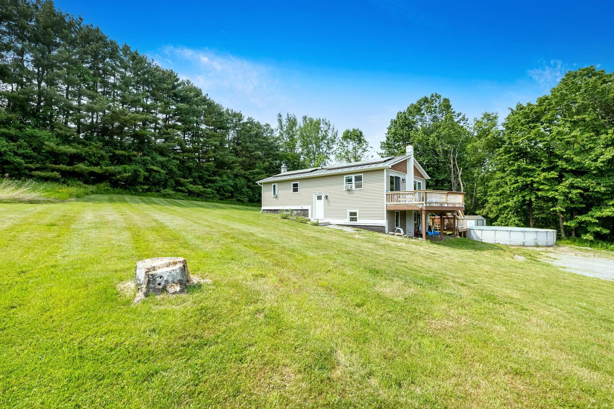 248 Highway 7 Milton, VT 05468 - Photo 4 of 40