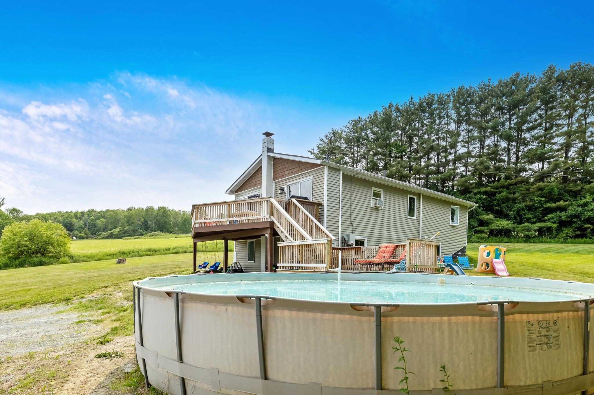 248 Highway 7 Milton, VT 05468 - Photo 5 of 40