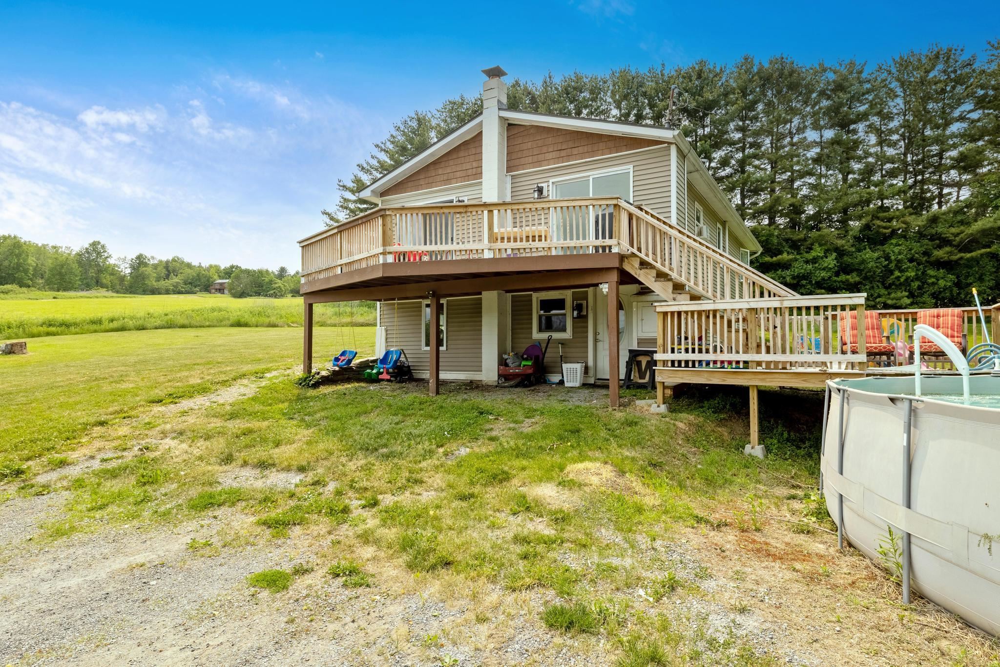 248 Highway 7 Milton, VT 05468 - Photo 6 of 40
