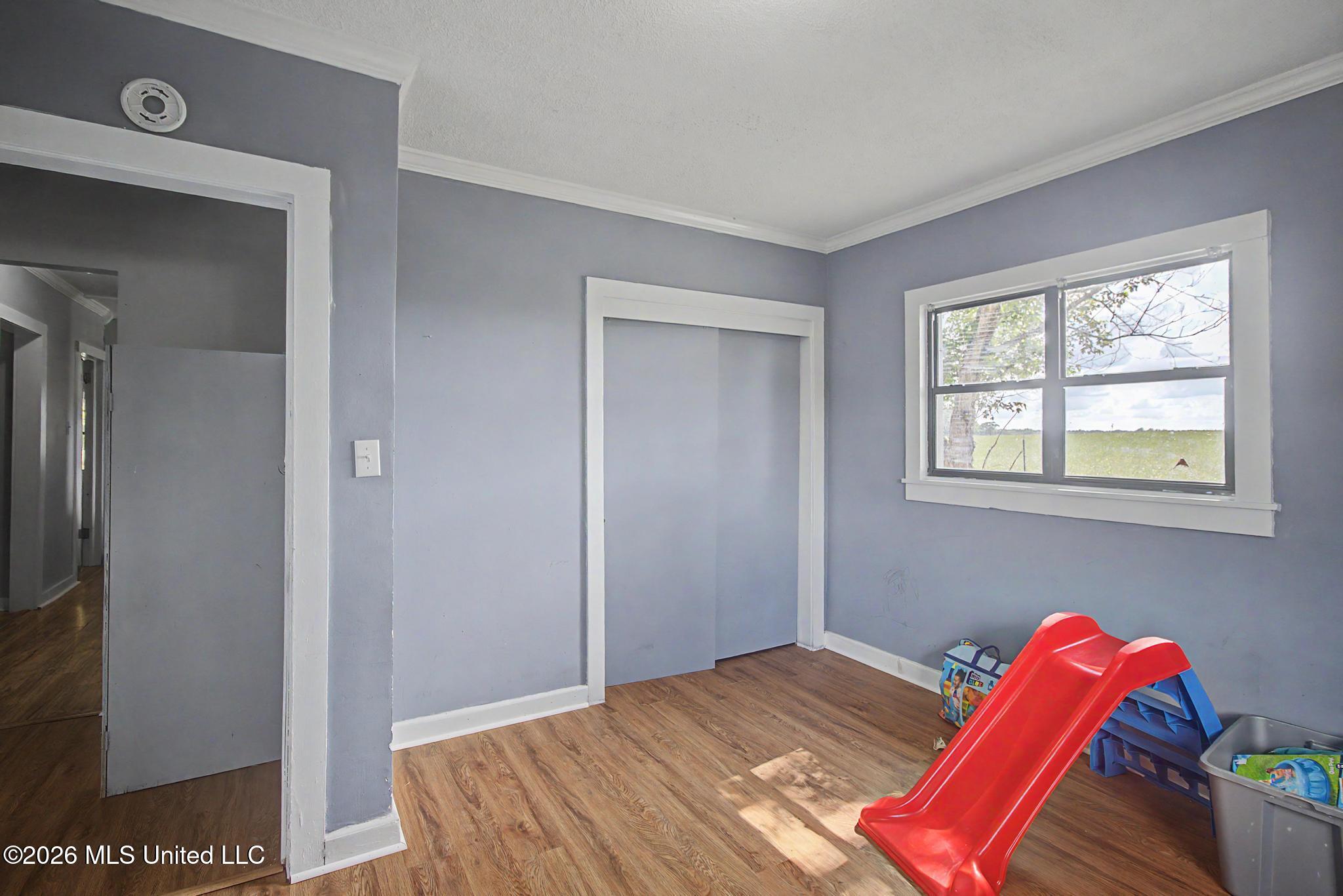 340 East Bond Road Wiggins, MS 39577 - Photo 13 of 21 10_51226 340 E Bond