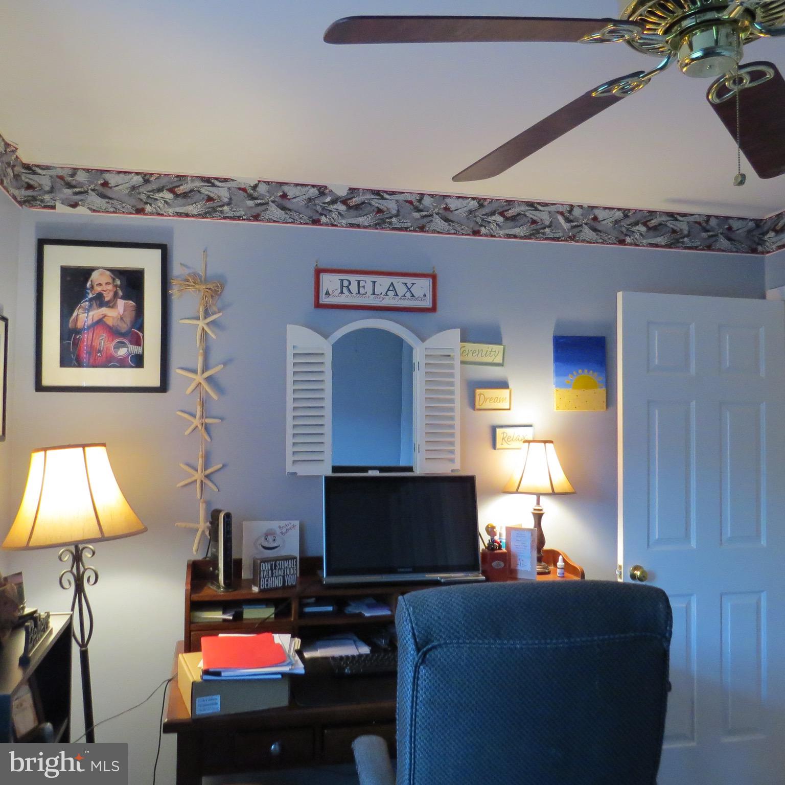 82 South Timber Road Southampton, PA 18966 - Photo 22 of 30 Bedroom 3