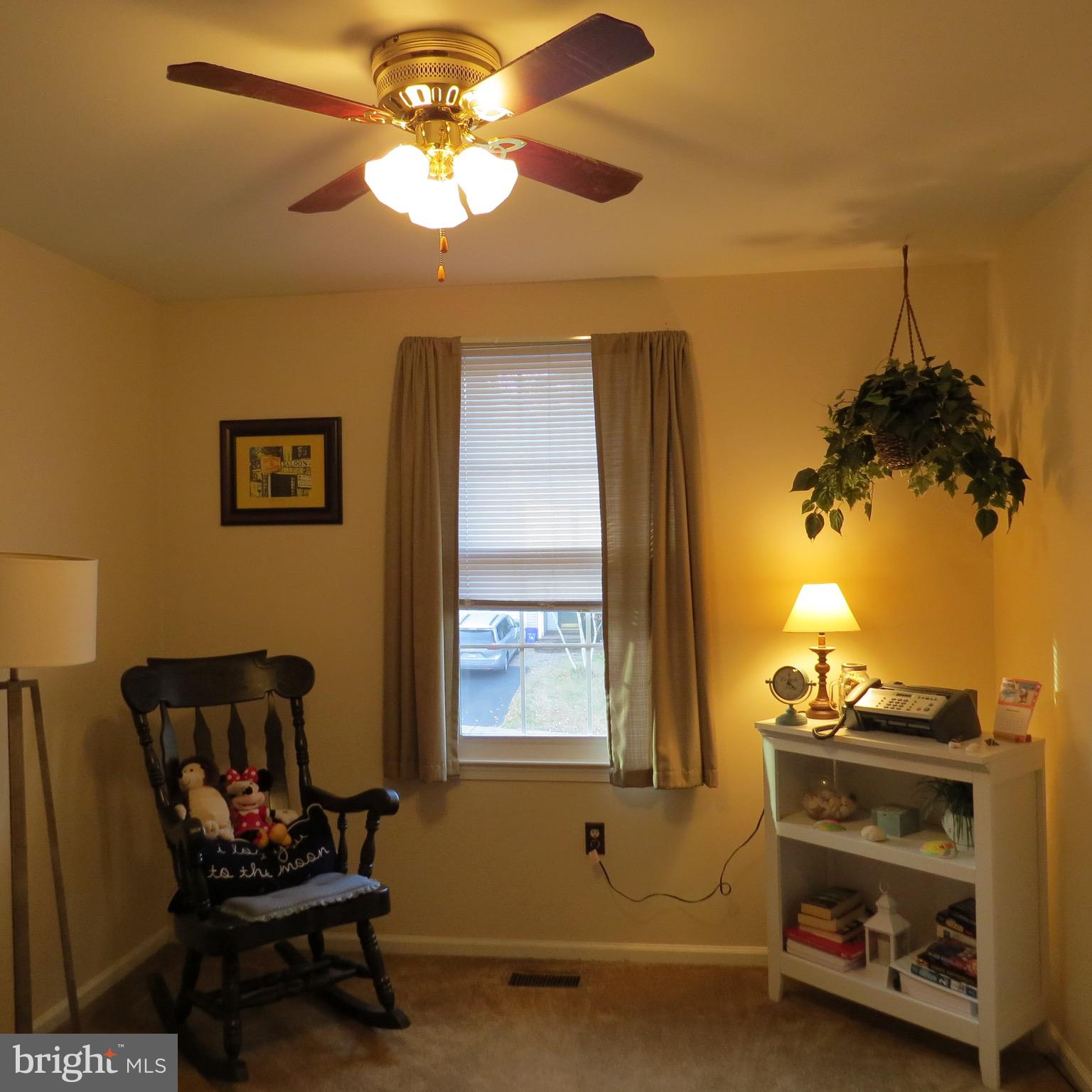 82 South Timber Road Southampton, PA 18966 - Photo 23 of 30 Bedroom 4