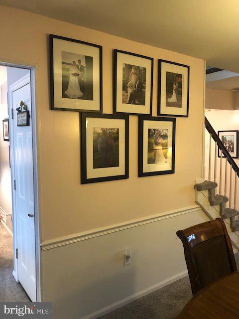 82 South Timber Road Southampton, PA 18966 - Photo 9 of 30 Dining room