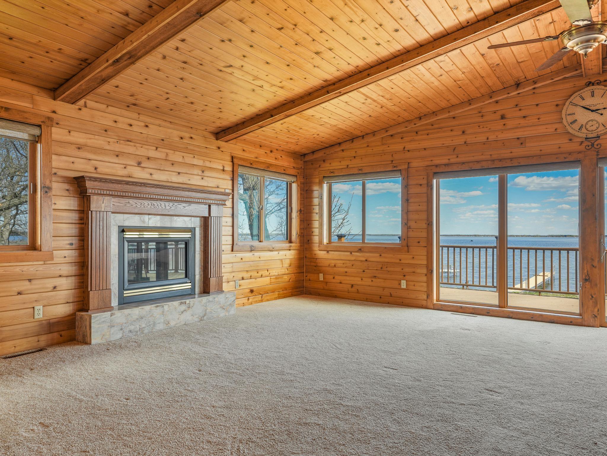44528 McGowan Estates Road Ottertail, MN 56571 - Photo 14 of 54