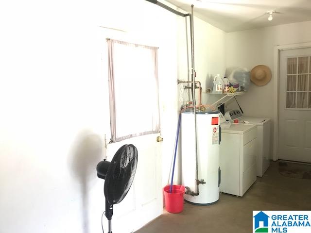 113 5th Way Pleasant Grove, AL 35127 - Photo 18 of 29