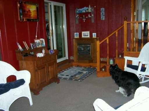 39 Ealy Road West Alexander, PA 15376 - Photo 3 of 8 Other.