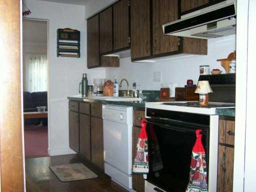 39 Ealy Road West Alexander, PA 15376 - Photo 4 of 8 Other.