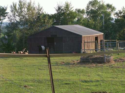 39 Ealy Road West Alexander, PA 15376 - Photo 6 of 8 Other.
