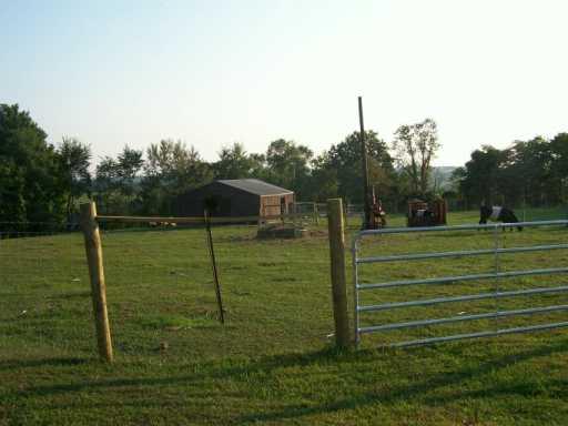 39 Ealy Road West Alexander, PA 15376 - Photo 8 of 8 Other.