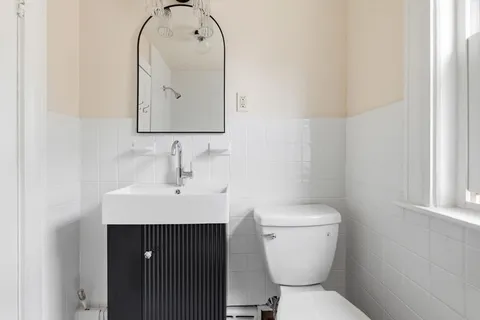 $775,000 | 12 Converse Street, Boston, MA 02135