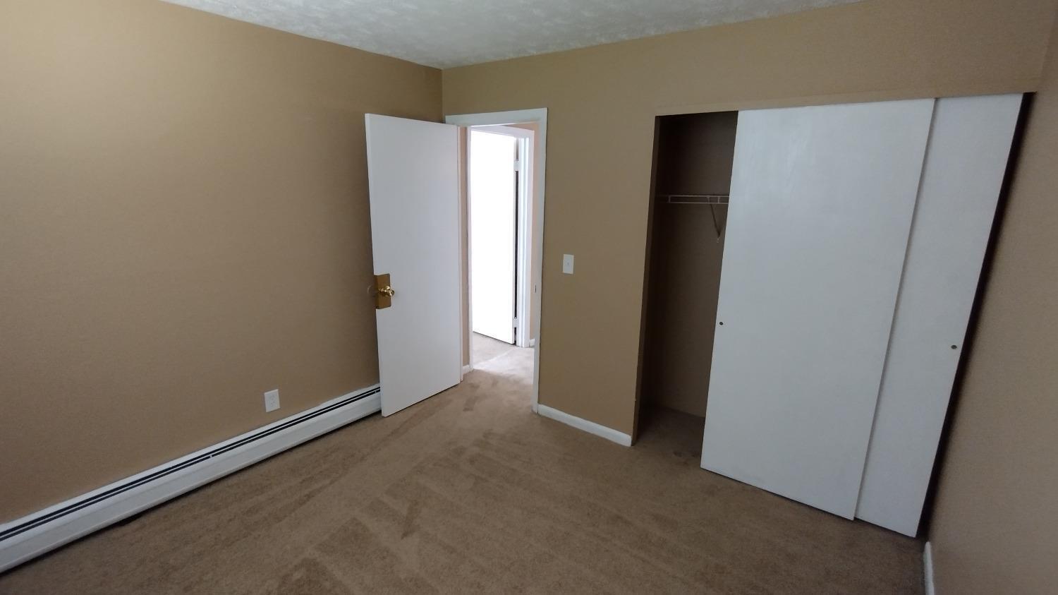6254 Daly Road, Unit 10 Cincinnati, OH 45224 - Photo 12 of 12