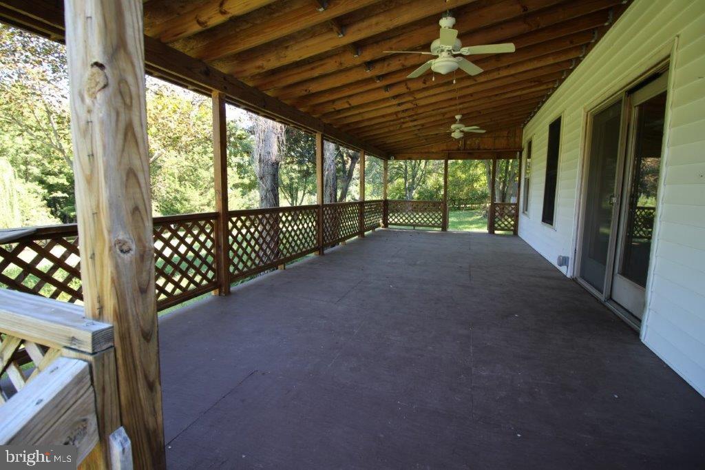 121 121-unit B House Rock Road Pequea, PA 17565 - Photo 2 of 11